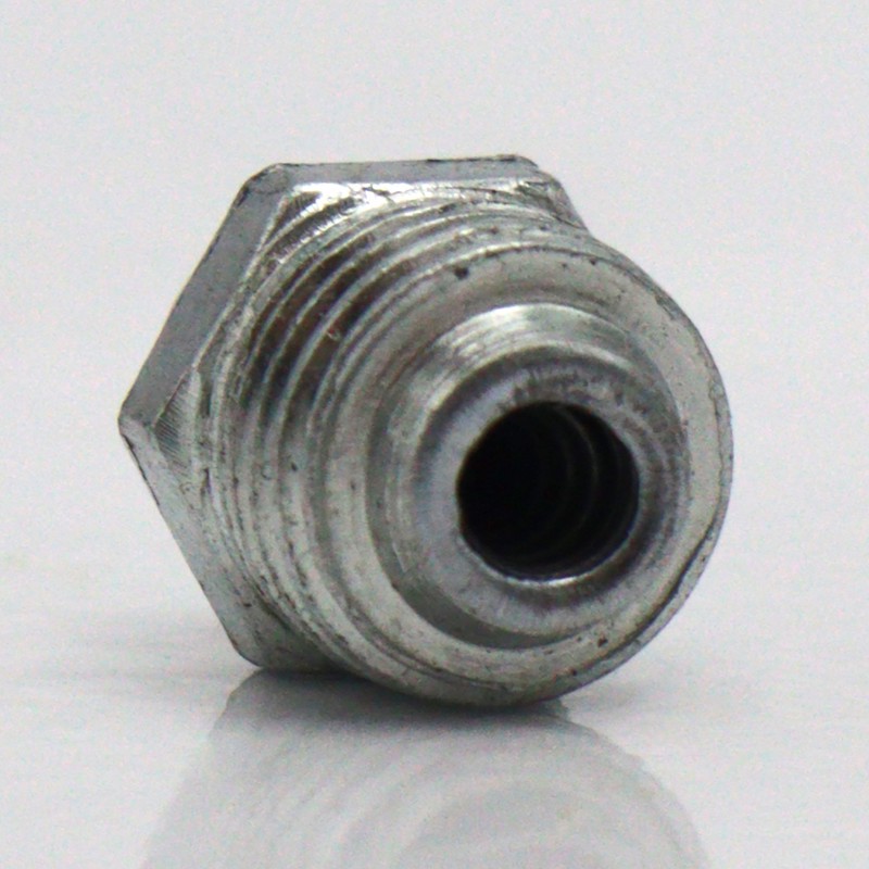 گریس خور مدل YP-M10x1x0 سایز 10 میلیمتر