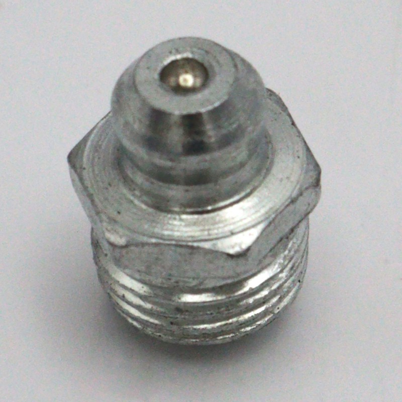 گریس خور مدل YP-M10x1x0 سایز 10 میلیمتر