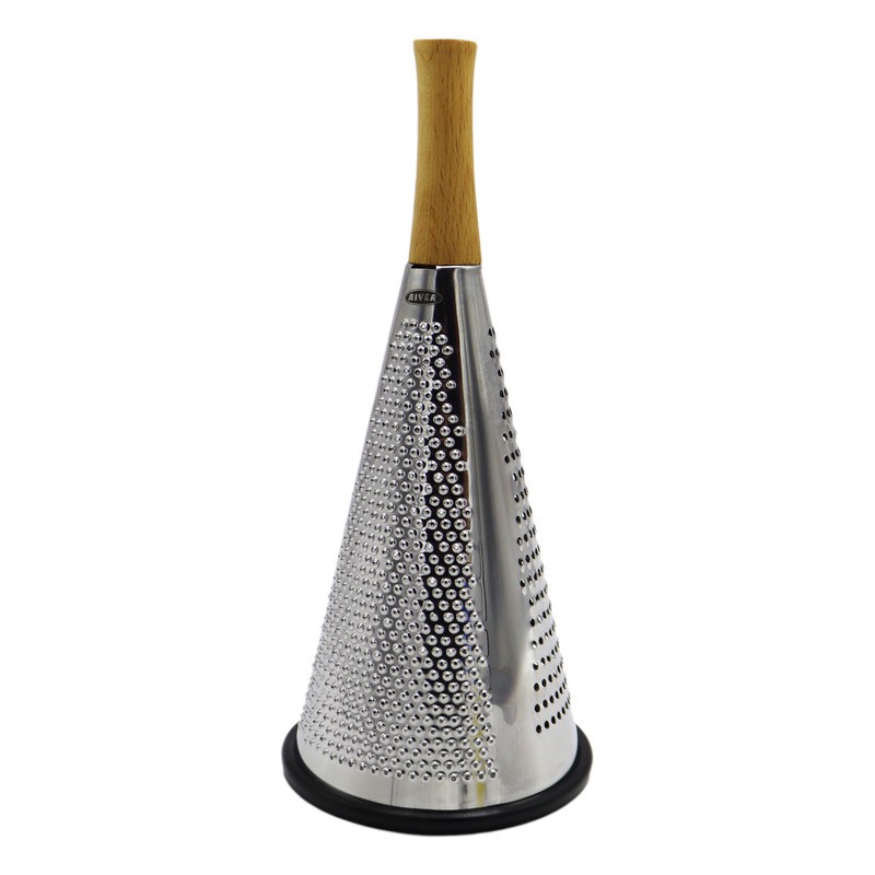 رنده ریور مدل مخروطی کد YP-DASTE CHOBI-8499