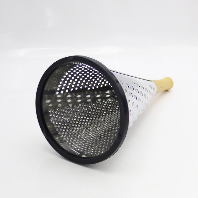 رنده ریور مدل مخروطی کد YP-DASTE CHOBI-8499