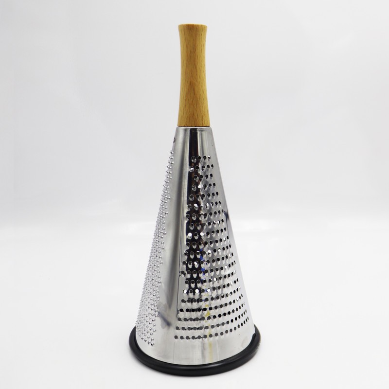 رنده ریور مدل مخروطی کد YP-DASTE CHOBI-8499