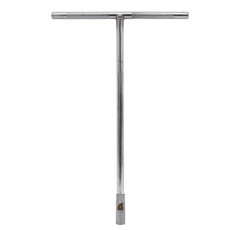 اچار بکس تی مدل گوریلا کد YP 8 سایز 8 میلیمتر