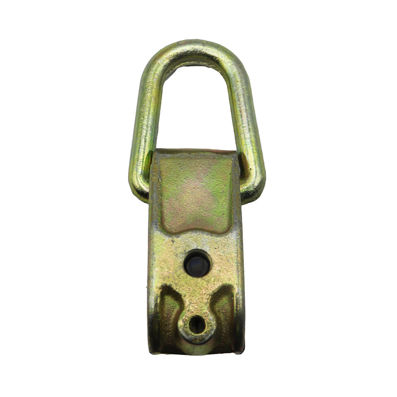 گیره صافکاری ابزار گستر مدل قورباغه ای کد YP-TAK GHOLAB-16CM