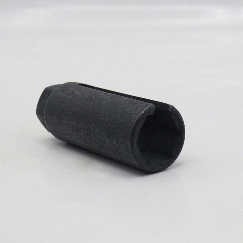 آچار بکس سنسور اکسیژن ایست من مدل YP-EBID-6045-22MM-1 2