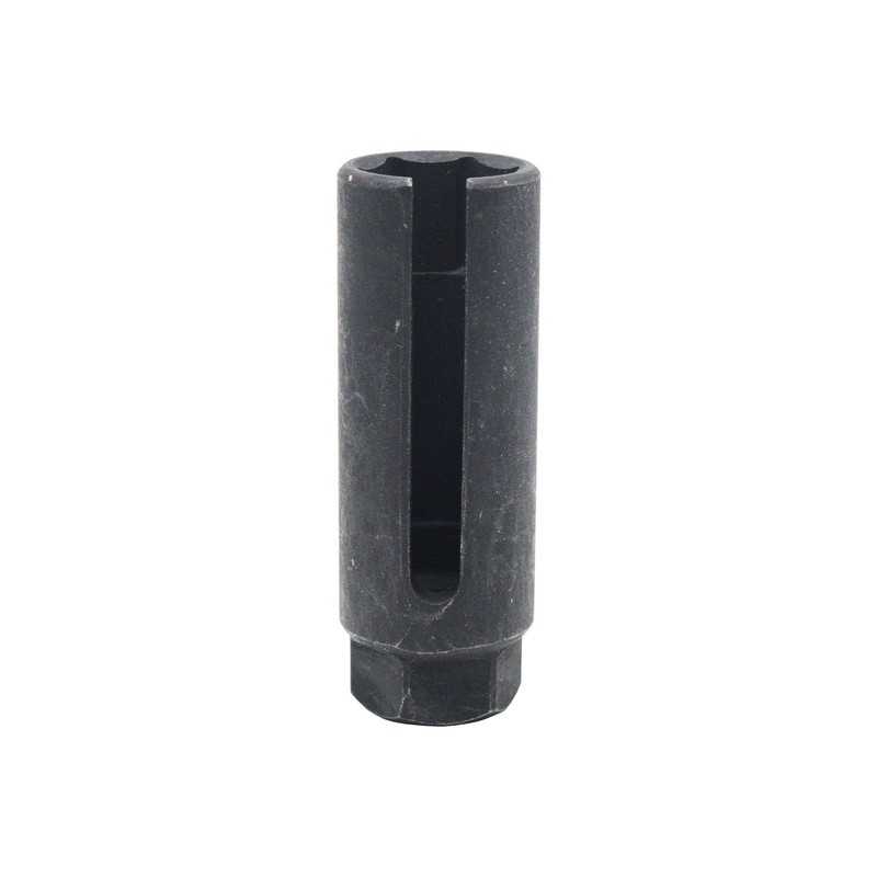 آچار بکس سنسور اکسیژن ایست من مدل YP-EBID-6045-22MM-1 2