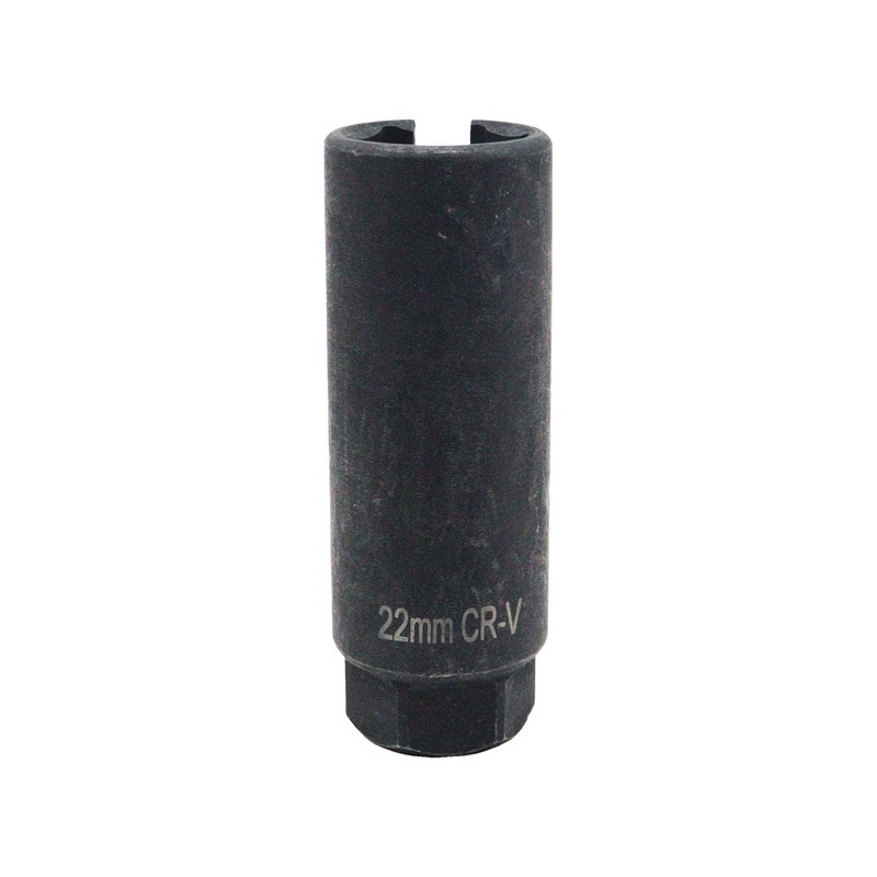 آچار بکس سنسور اکسیژن ایست من مدل YP-EBID-6045-22MM-1 2