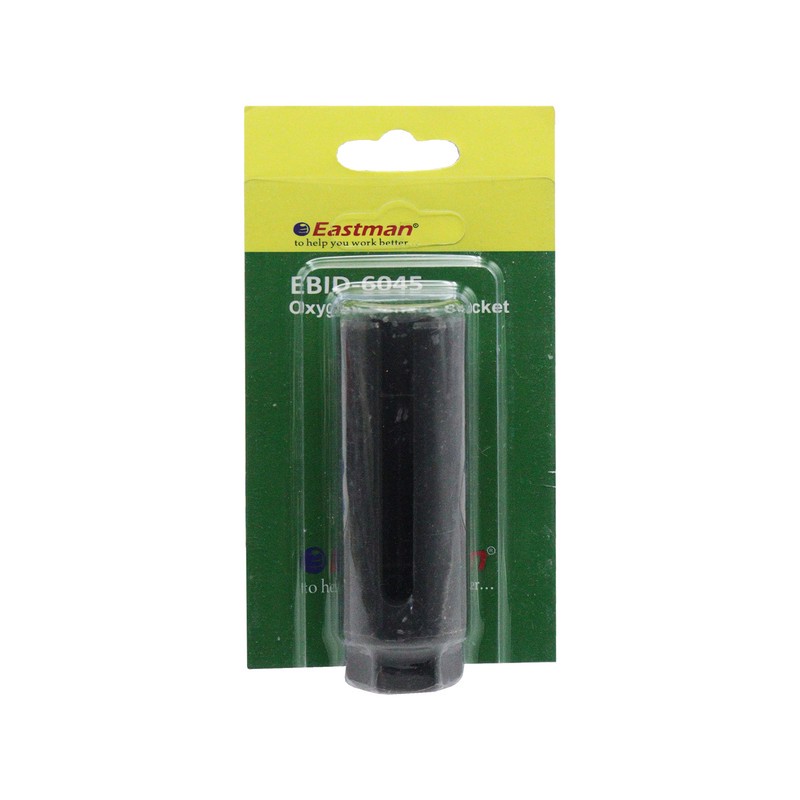 آچار بکس سنسور اکسیژن ایست من مدل YP-EBID-6045-22MM-1 2
