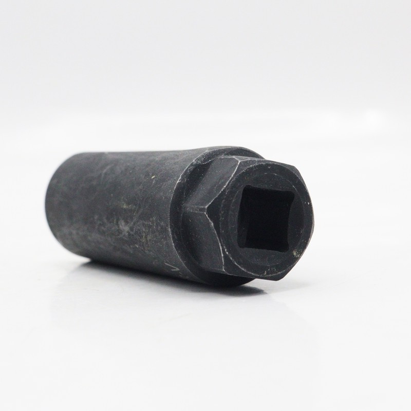 آچار بکس سنسور اکسیژن ایست من مدل YP-EBID-6045-22MM-1 2