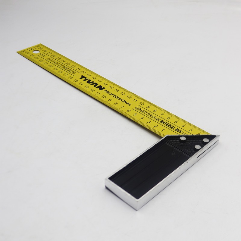 گونیا نجاری تیوان مدل YP-300MM