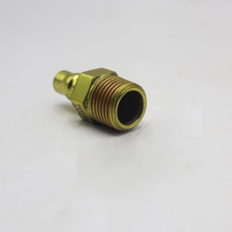 کوپلینگ کراسمن مدل YP-AUTOMATIC-12-40PM-A مجموعه 10 عددی