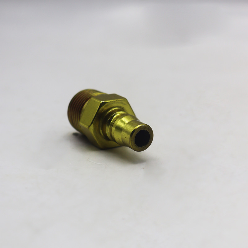 کوپلینگ کراسمن مدل YP-AUTOMATIC-12-40PM-A مجموعه 10 عددی