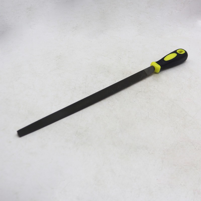 سوهان فلز مدل مثلثی کد YP-FELEZ-MOSALASI-300MM 12INCH