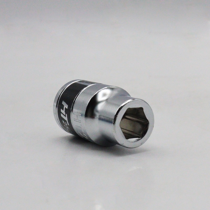 سری بکس مدل YPK-HT252-1 2 6PAR سایز10 میلی متر