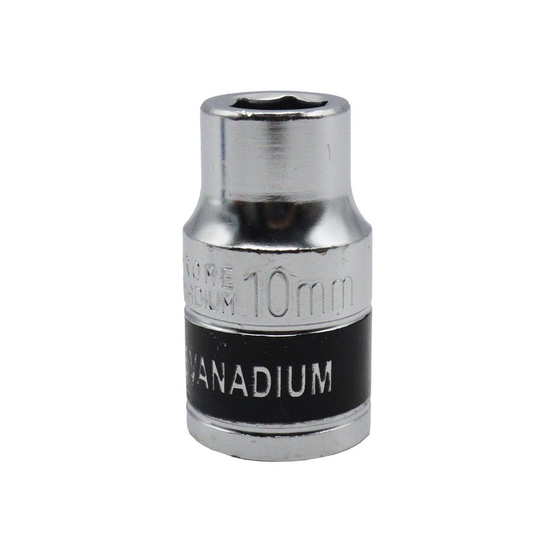 سری بکس مدل YPK-HT252-1 2 6PAR سایز10 میلی متر