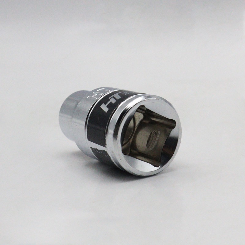 سری بکس مدل YPK-HT252-1 2 6PAR سایز10 میلی متر