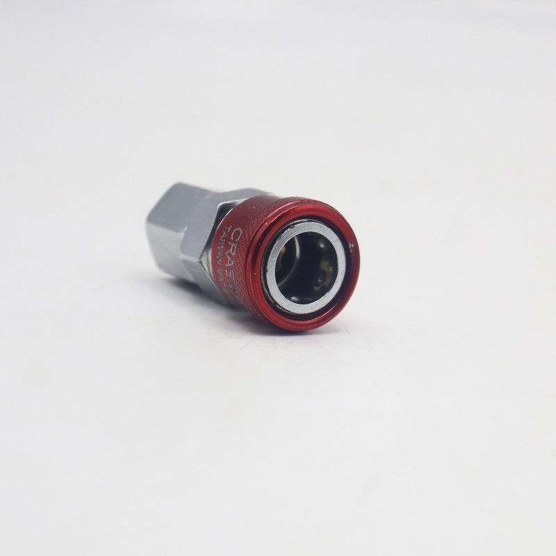 کوپلینگ کراسمن مدل YP-1 4 SF مجموعه 5 عددی