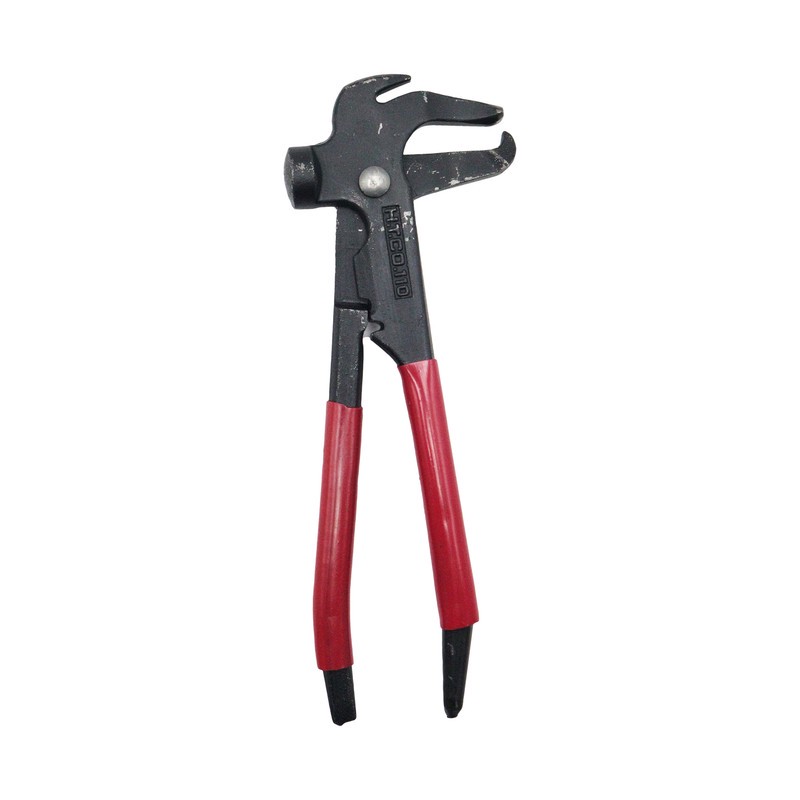 انبر بالانس تایگر مدل YP-9.5INCH 24CM سایز 9.5 اینچ