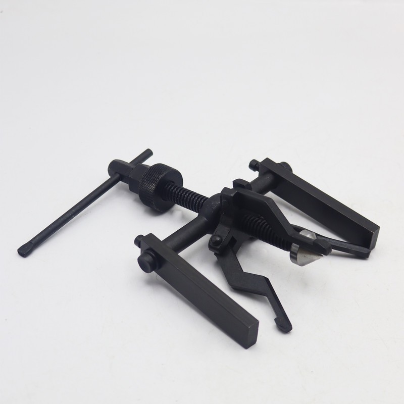 بلبرینگ کش ای زد دی مدل سه کاره کد YP-18-38MM