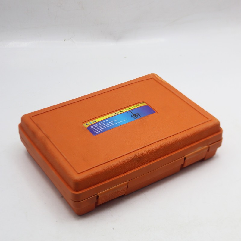 بلبرینگ کش ای زد دی مدل سه کاره کد YP-18-38MM