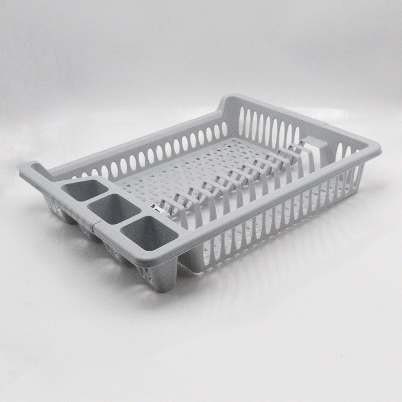 آبچکان مدل بلوط کد YPTU-TKP-T153-45CM