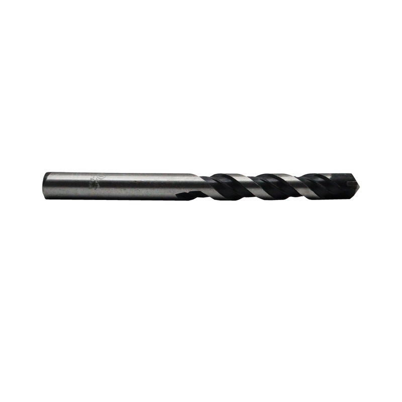 مته الماسه سرامیک و گرانیت ولف مدل YP-MASONRY-16 150MM سایز 16میلی متر