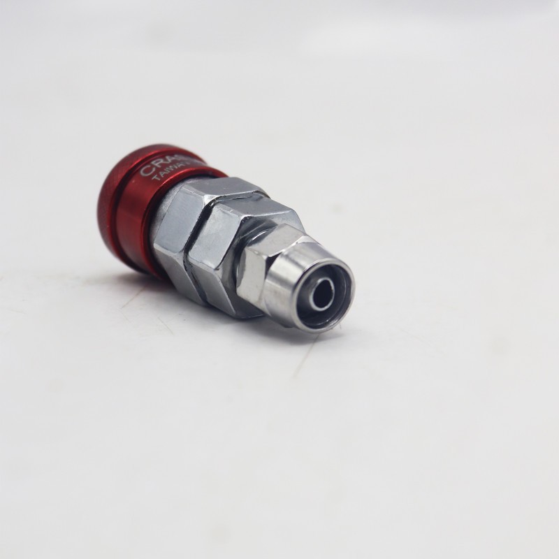کوپلینگ کراسمن مدل YP-3 8 SP مجموعه 5 عددی
