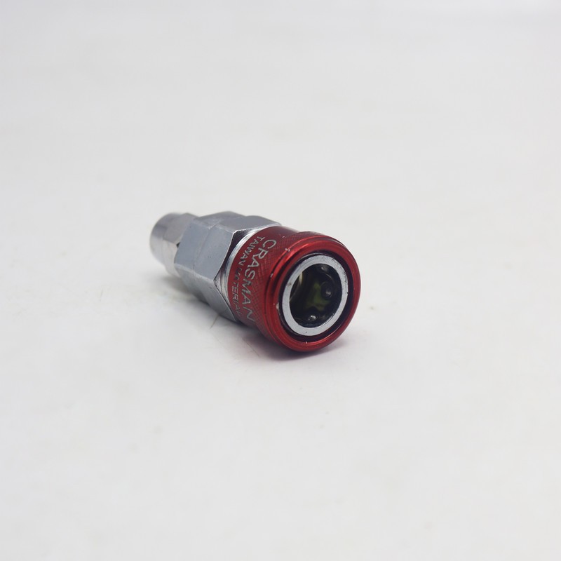 کوپلینگ کراسمن مدل YP-3 8 SP مجموعه 5 عددی