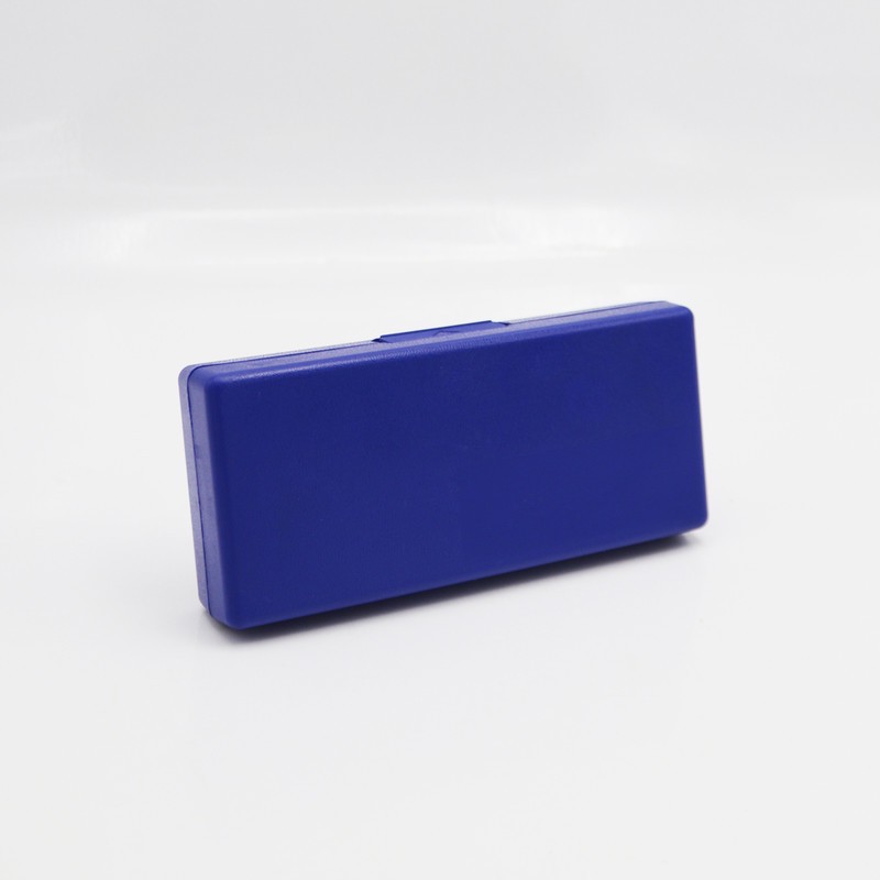 میکرومتر خارج سنج آلاتا مدل YP-0-25MM گستره 25-0 میلی متر