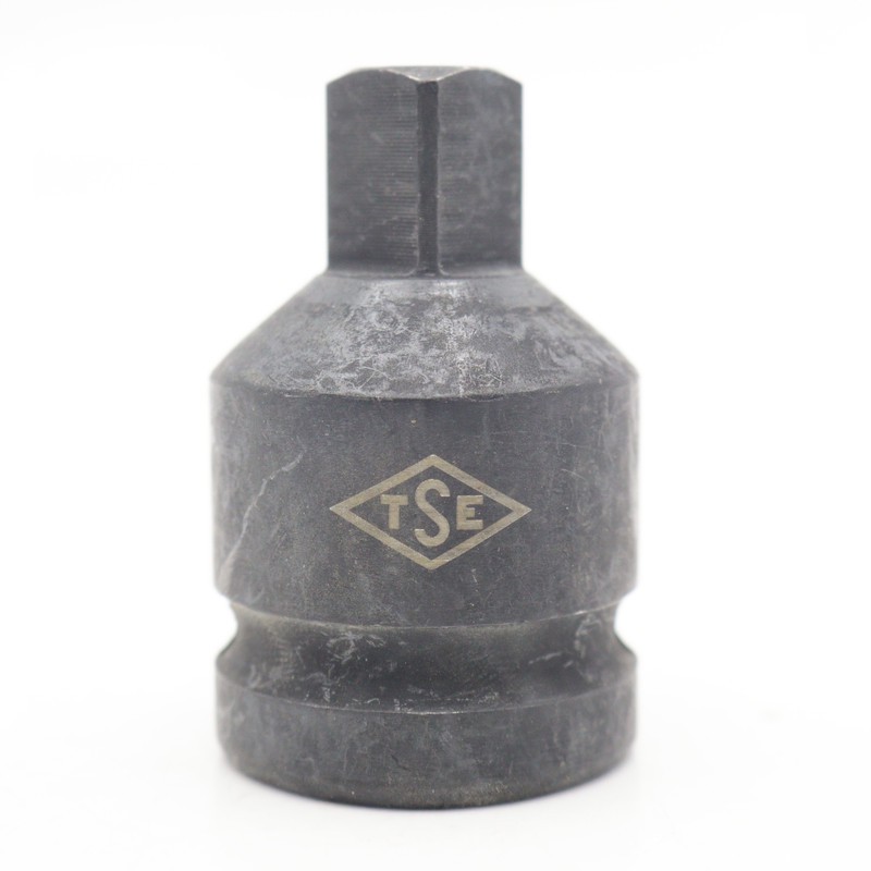 تبدیل بکس 3.4 به 1.2 تی اس ای مدل YP-5.5CM