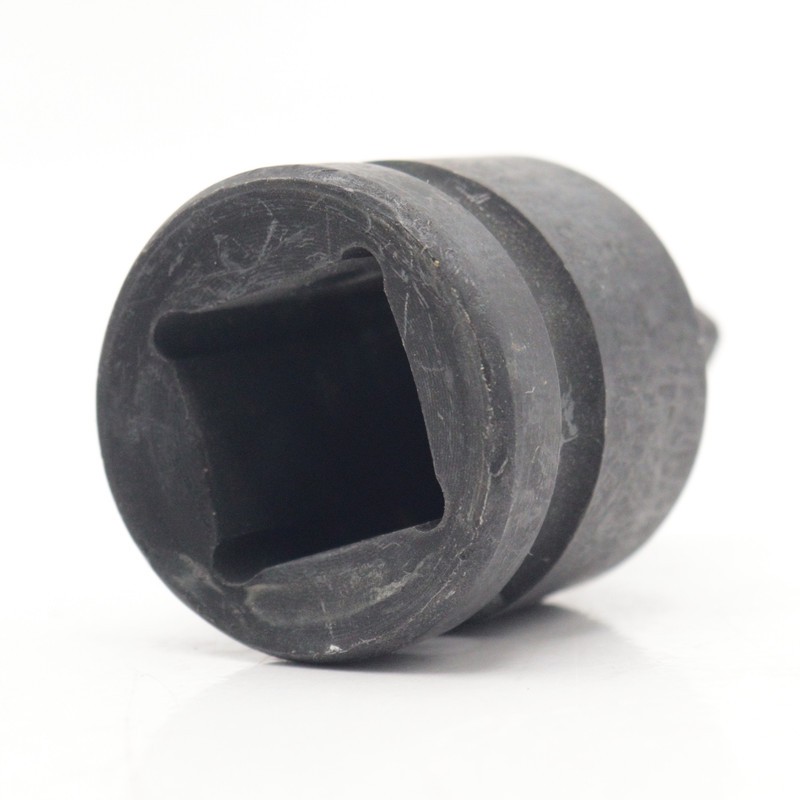 تبدیل بکس 3.4 به 1.2 تی اس ای مدل YP-5.5CM
