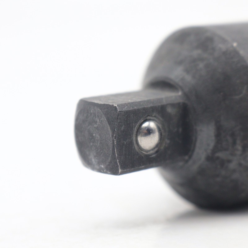 تبدیل بکس 3.4 به 1.2 تی اس ای مدل YP-5.5CM