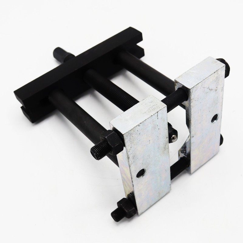 بلبرینگ کش دیسکی گوریلا کد YP-03