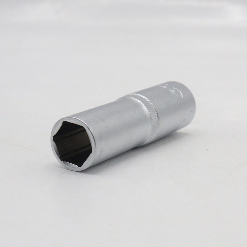 سری بکس تاپکس مدل YPB-6PAR-1 2INCH سایز 15 میلی متر