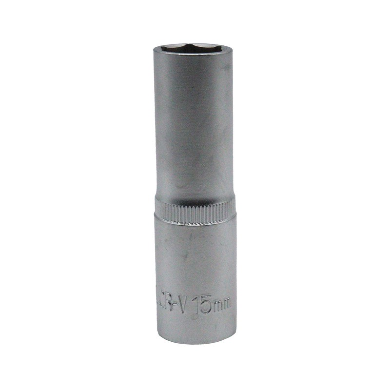 سری بکس تاپکس مدل YPB-6PAR-1 2INCH سایز 15 میلی متر