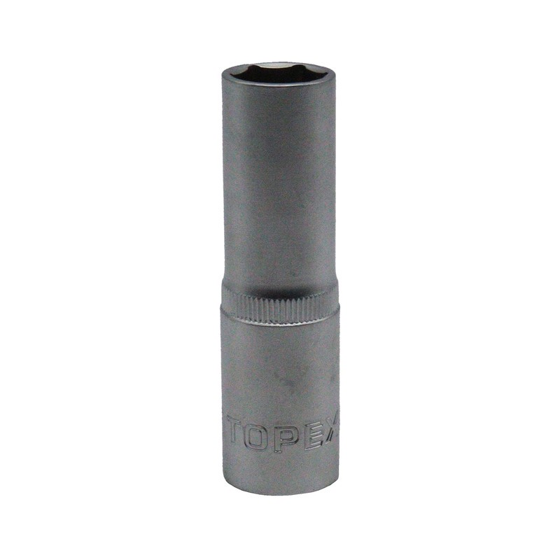 سری بکس تاپکس مدل YPB-6PAR-1 2INCH سایز 15 میلی متر