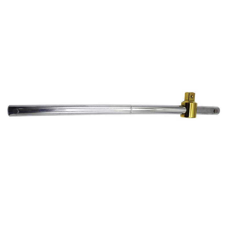 دسته بکس کشویی جی تی سی مدل YP-TAIWAN-JTC-3729-20INCH درایو 34 اینچ