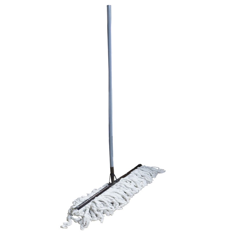 طی آب جمع کن مدل نخی کد YP-DASTEDAR-80CM 153CM
