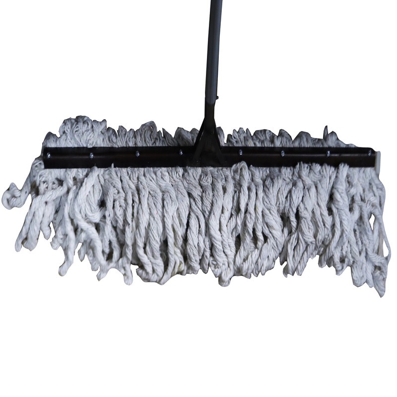 طی آب جمع کن مدل نخی کد YP-DASTEDAR-80CM 153CM