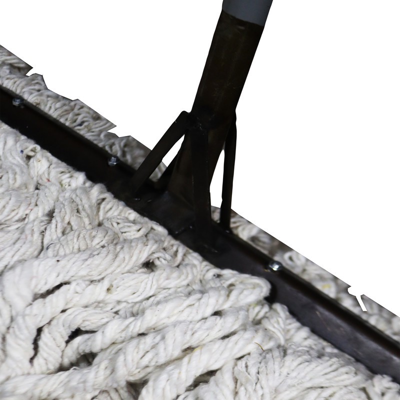 طی آب جمع کن مدل نخی کد YP-DASTEDAR-80CM 153CM