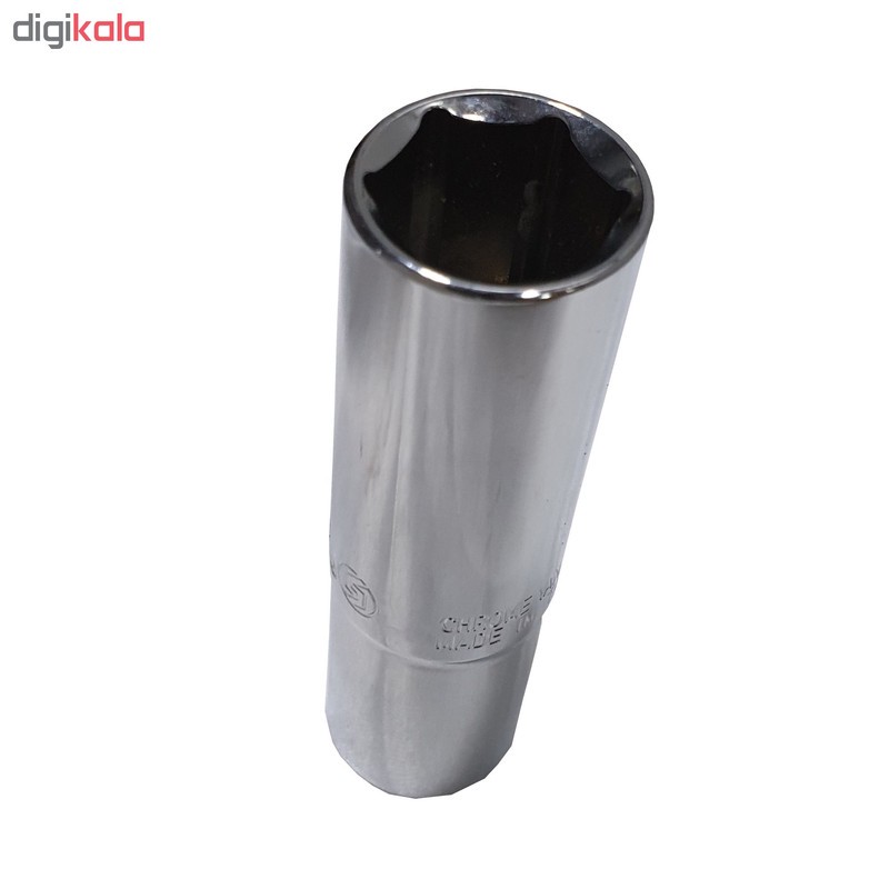 سری بکس مدل YP1.2 سایز 10 اینچ