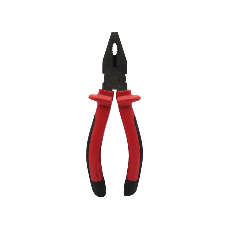 انبر دست واستر مدل YP-180MM سایز 7 اینچ