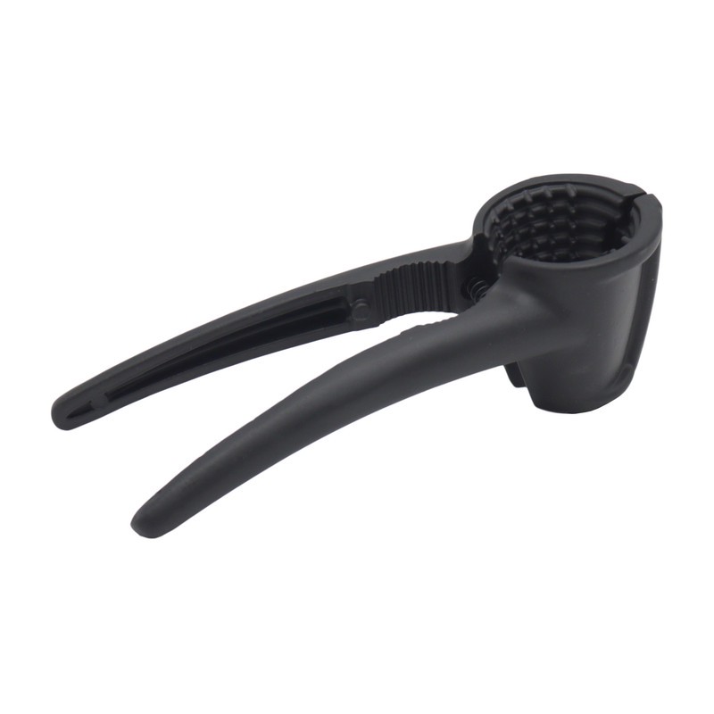 گردو شکن ریور مدل دوکاره کد YPM-18.5CM-8444
