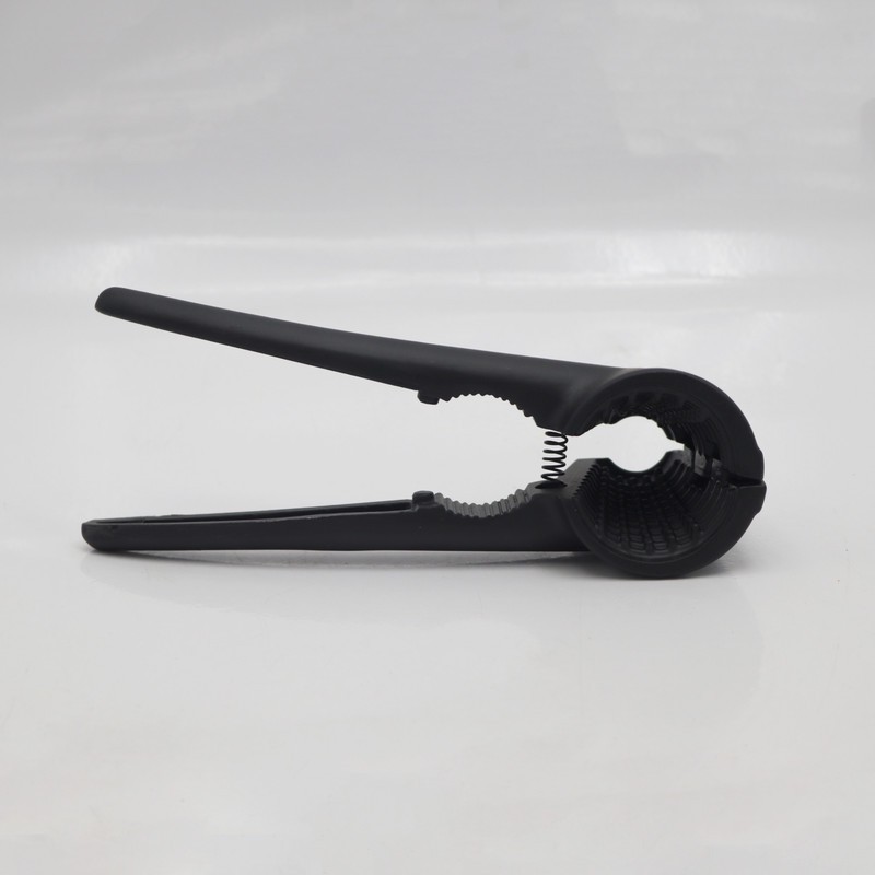 گردو شکن ریور مدل دوکاره کد YPM-18.5CM-8444