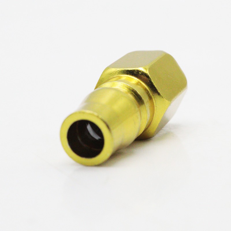 کوپلینگ کراسمن مدل YP-1 4- 20PFمجموعه 10 عددی