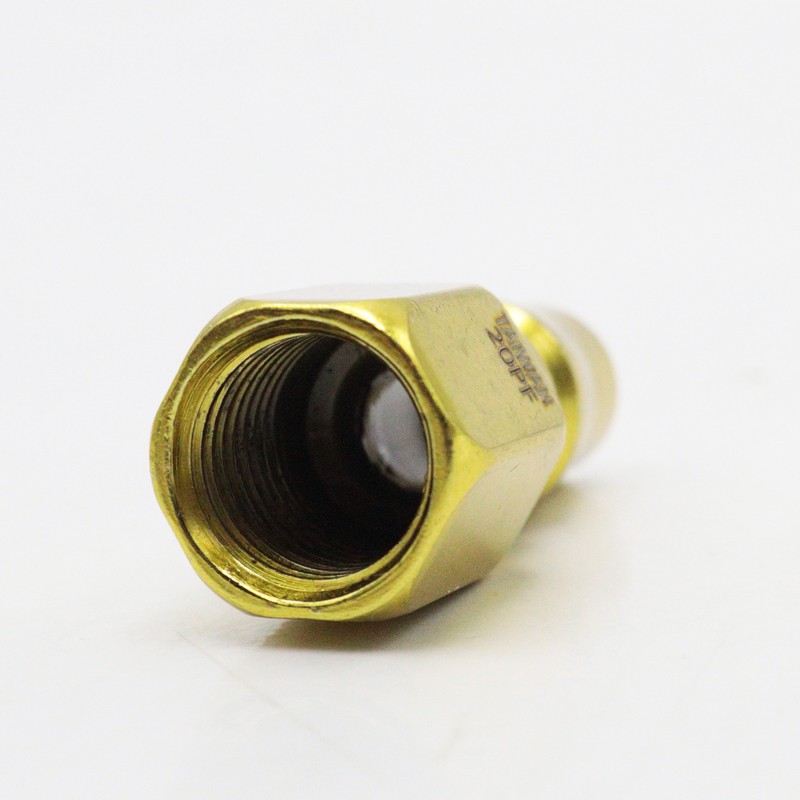 کوپلینگ کراسمن مدل YP-1 4- 20PFمجموعه 10 عددی