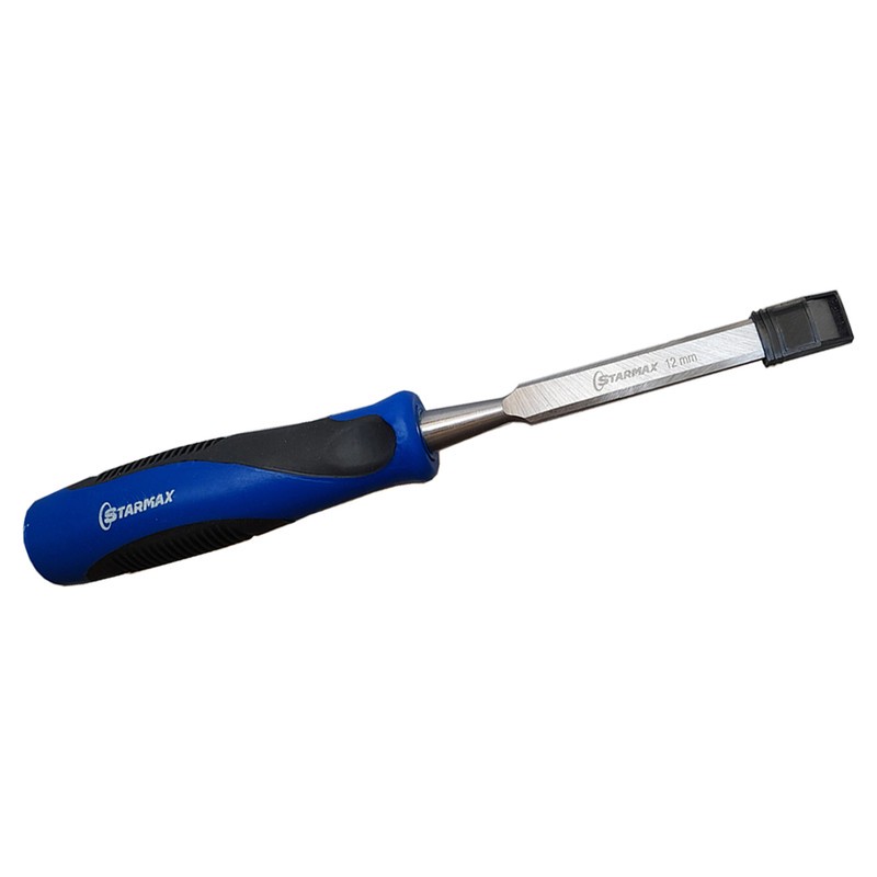 مغار استارمکس مدل RO -120