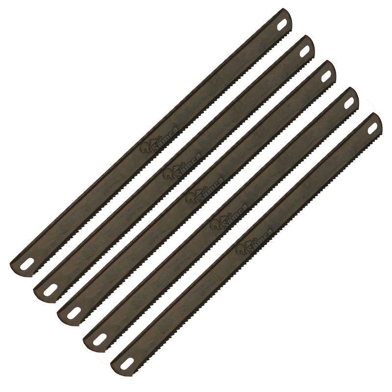 تیغ اره چوب و آهن سامکو مدل YP-05