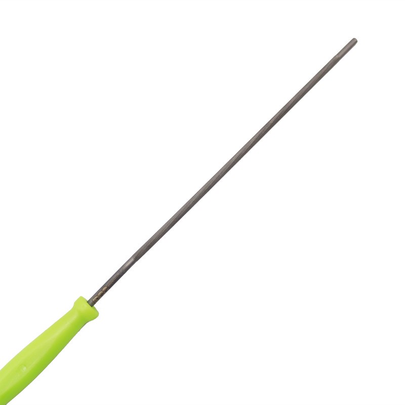 سوهان فلز مدل داگ کد YPS-04MM