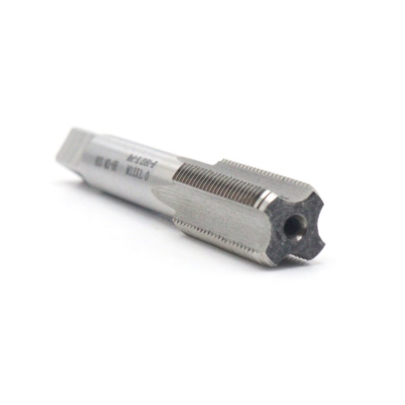 قلاویز دستی کراسمن مدل دنده ریز کد YP-M12 1 مجموعه 2 عددی