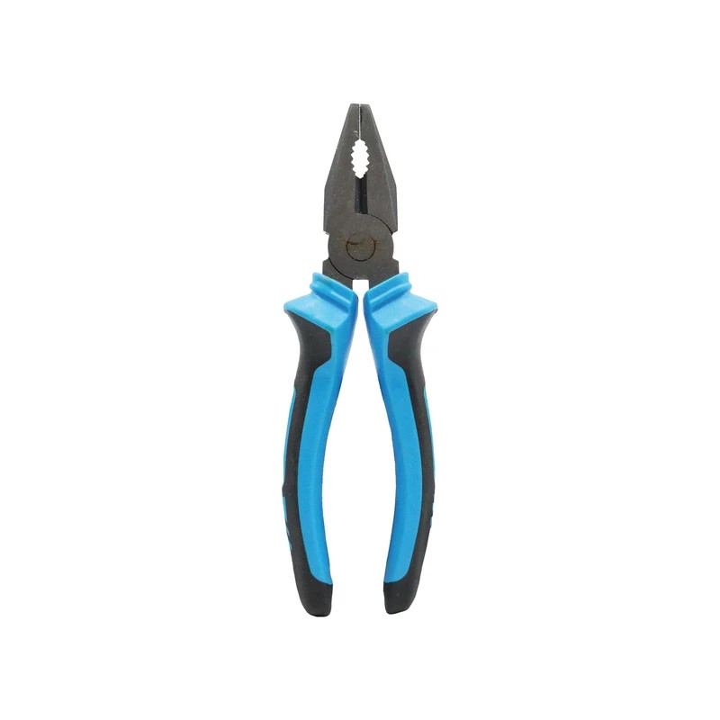 انبر دست میتا مدل AJMITA-7INCH سایز 7 اینچ